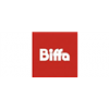 Biffa Ltd