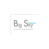 Big Sky Additions Ltd-logo