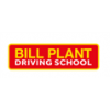 Bill Plant Driving School Ltd-logo