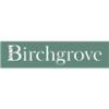 Birchgrove-logo