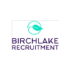 Birchlake Recruitment Ltd-logo