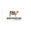 Birtwistles Catering Butchers-logo
