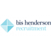 Bis Henderson-logo
