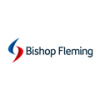 Bishop Fleming-logo