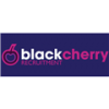 Black Cherry Recruitment Ltd-logo