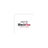 Black Fox Solutions Limited-logo