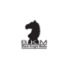 Black Knight Media-logo