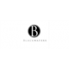 Blackwaters-logo