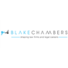 Blake Chambers ltd