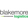 Blakemore Logistics