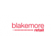 Blakemore Retail-logo