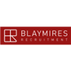 Blaymires Recruitment Limited-logo