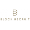 Block Recruit-logo