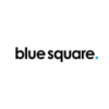 Blue Square-logo