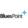 Blues Point Ltd