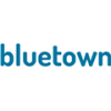 Bluetownonline Ltd