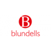 Blundells-logo