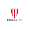 Blundells School-logo