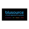 Blusource-logo