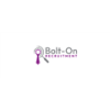 Bolt-on Recruitment-logo