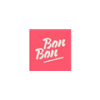 BonBon International Ltd-logo