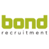 Bond Recruitment-logo