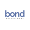 Bond Recruitment Ltd-logo