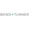 Bond Turner