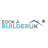 Book a Builder UK