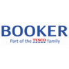 Booker Group-logo