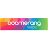 Boomerang Media Limited-logo