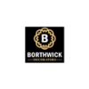 Borthwick Decorators