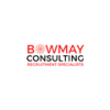 Bowmay Consulting Ltd-logo