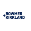 Bowmer And Kirkland Limited