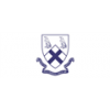 Bradfield College-logo