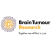 Brain Tumour Research