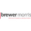Brewer Morris-logo
