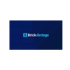 Brickvantage Limited-logo