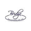 Bridge Recruitment UK Ltd-logo