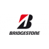 Bridgestone NV/SA UK Branch-logo