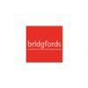 Bridgfords-logo