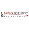 Brigg Scientific Recruitment Limited-logo