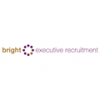 Bright Executive-logo