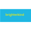 Brighterkind-logo