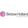 Bristow Holland-logo