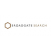 Broadgate Search Ltd-logo