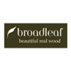 Broadleaf Timber