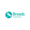 Broads Authority-logo