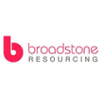 Broadstone Resourcing