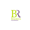 Brooklyn Recruitment-logo